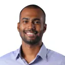 Andrew Davy