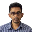 Chamila Mawilmada