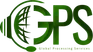 GPS, Global Processing Services