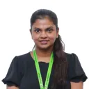 Isanka Sandamali