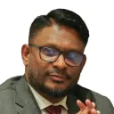 Lakshika Sampathawaduge